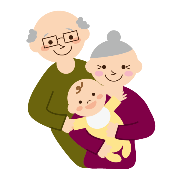 ی